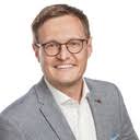 Daniel Kaack ... Barbara Klostermann auf xing.com