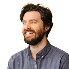 Mason Hunter voice-over?