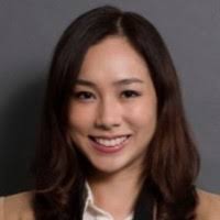 100+ "Yihui" profiles