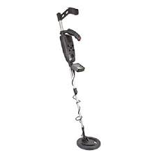 Altai waterproof metal detector treasure seeker adjustable speaker display uk. Altai Treasure Seeker 4 Professional Metal Detector Free P P To Eu Uk Ebay