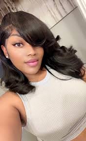 Engament time 🗣️..come