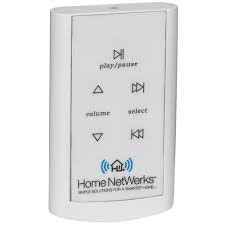 Our second and final product is from the makers at broan, also a popular brand known for a wide range of residential ventilation products conclusion on this review of best bathroom exhaust fans with bluetooth speaker. Home Netwerks White 100 Cfm Bluetooth Stereo Speakers Bathroom Exhaust Fan New Walmart Com Walmart Com