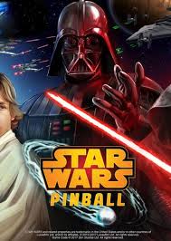 Heroes within featuring four brand new pinball tables based on the most iconic moments and characters from the star wars universe. Buy Pinball Fx3 Star Wars Pinball 3 Dlc Bundle Steam Key Global Eneba