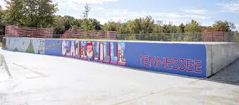 This directory includes agencies near clarksville, tn and the surrounding areas. Coronavirus Information And Resources Clarksville Tn