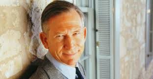 Darrell Pettigrew's Instagram, Twitter & Facebook