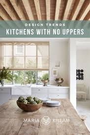 Bought these for my kitchen as i only have 2 chairs with my set. 77 Best Kitchen Island Ideas In 2021 Kitchen Design Home Kitchen Inspirations