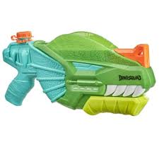 Hasbro super soaker arctic shock. Super Soaker Water Blasters Accessories Videos Nerf