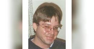 Robert F. Stemen Obituary