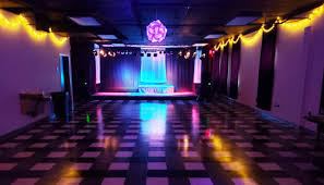 Top 10 Event Venues For Rent In Atlanta Ga Peerspace
