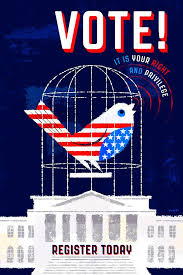 Pin On Illustrations And Posters