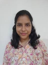 Placement report 24-25