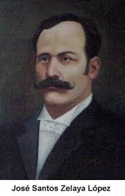 Amnistías No. 23, 24