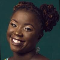 63200+ "Salome ..." profiles