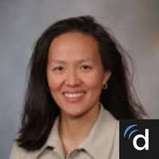 Sara Moncrief's Instagram, Twitter & Facebook