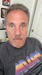 ❄ Mark your calendars for a night of comedy, connection, and a whole lot of  heart! ❄ Join Craig Shoemaker & Friends at the legendary Ice House in  Pasadena