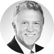 Orange County Construction & Development: Major Projects Forum in Orange  County