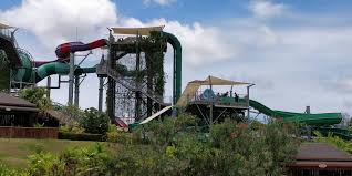 Ramayana Water Park Pattaya Discount Ticket Trazy Your Travel Shop For Asia