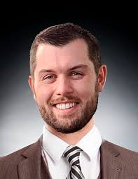 Resource Management Architecture for Electronic Warfare Networks