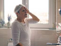 Sometimes these tumors are benign, but they can also be malignant. Hemorrhoids Or Cancer How To Tell The Difference