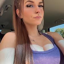 🌞 $5 Sunshine Sips are BACK! 🙌 Bask in the return of $5 Sips with the 🍓  NEW Tipsy Sunset 🍋, a refreshing strawberry lemonade featuring Bacardi  Superior & Malibu Coconut rums.