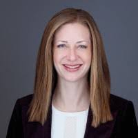 Sara Bunn's Instagram, Twitter & Facebook