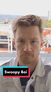 Heath Russell's Instagram, Twitter & Facebook