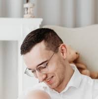 200+ "Herkner" profiles