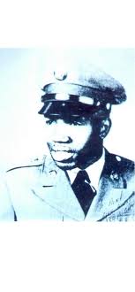 Spencer Robert Copeland"