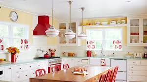 what is retro furniture? where to buy