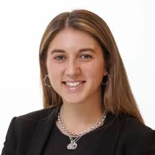 Rathbone Greenbank Investments