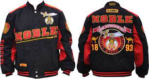 Men's chase nascar motorsports medium polo shirt bud racing chevrolet chevy. Product Details Masonic Apparel Cotton Twill Jacket Twill