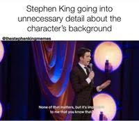 Find and save john mulaney memes | from instagram, facebook, tumblr, twitter & more. John Mulaney Image Gallery Sorted By Score Know Your Meme