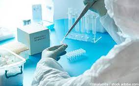 8 convenient locations in nyc near you. Pcr Tests In Der Apotheke Gelbe Liste
