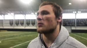 @PatHarty's video Tweet