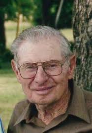 Bernice Garland Obituary (2018)