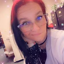 Misty Hatfield Ricks