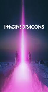 Let me see the light within the dark trees shadowing a7 what's happenin? Imagine Dragons Natural Wallpapers Wallpaper Cave