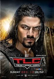 Pin On Wwe Superstars