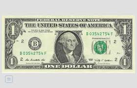 Or any of the other 9309 slang words, abbreviations and acronyms listed here at internet slang? Why Is A Dollar Called A Buck
