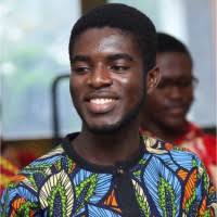 30+ "Jerry Opoku" profiles