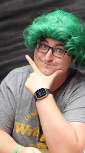 That.Church Sherwood