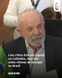O projeto de lei que regulamenta a educação domiciliar no Brasil só deve  avançar no Senado a partir de 2027. O principal obstáculo à tramitação da  proposta é o fato de a