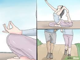 Start your day with a workout. How To Lose Weight In 10 Days With Pictures Wikihow Life