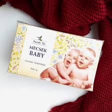 Mannavita mdr 2000 kft mecsek tea medinatural meru mester és major kft. Mecsek Baby Tea 20 Filter Pelenka Hu
