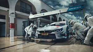 Bmw M4 Bmw M4 Bmw Bmw M4 Coupe