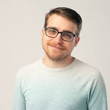 Top Commercial Directors in Cincinnati, OH