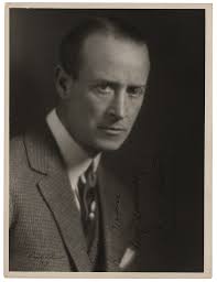 Zaza (1923) starring Gloria Swanson and H.B. Warner