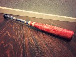 Custom Wood Baseball Bats Youth Bats Little League Bats Kids Display Bats Baseball Gifts Baseball Play Personalized Baseball Bat Custom Wood Bats Wood Bat