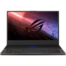Asus motherboard a53s,, 125, asus motherboard a53s asus motherboard a53s 2020.! Sankryza Teorija Dekanas Acer A53s Comfortsuitestomball Com