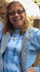 Kathleen Cory Obituary May 1, 2020